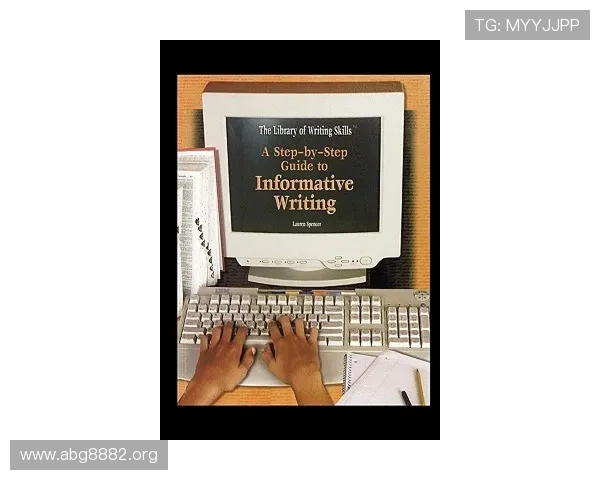 A Step-by-Step Guide to Fun88 Sign In： Ensuring Secure and Easy Access