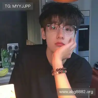 翁洋琼