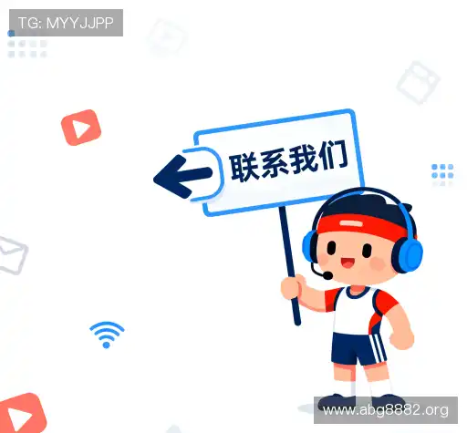 找到欧博游戏登入